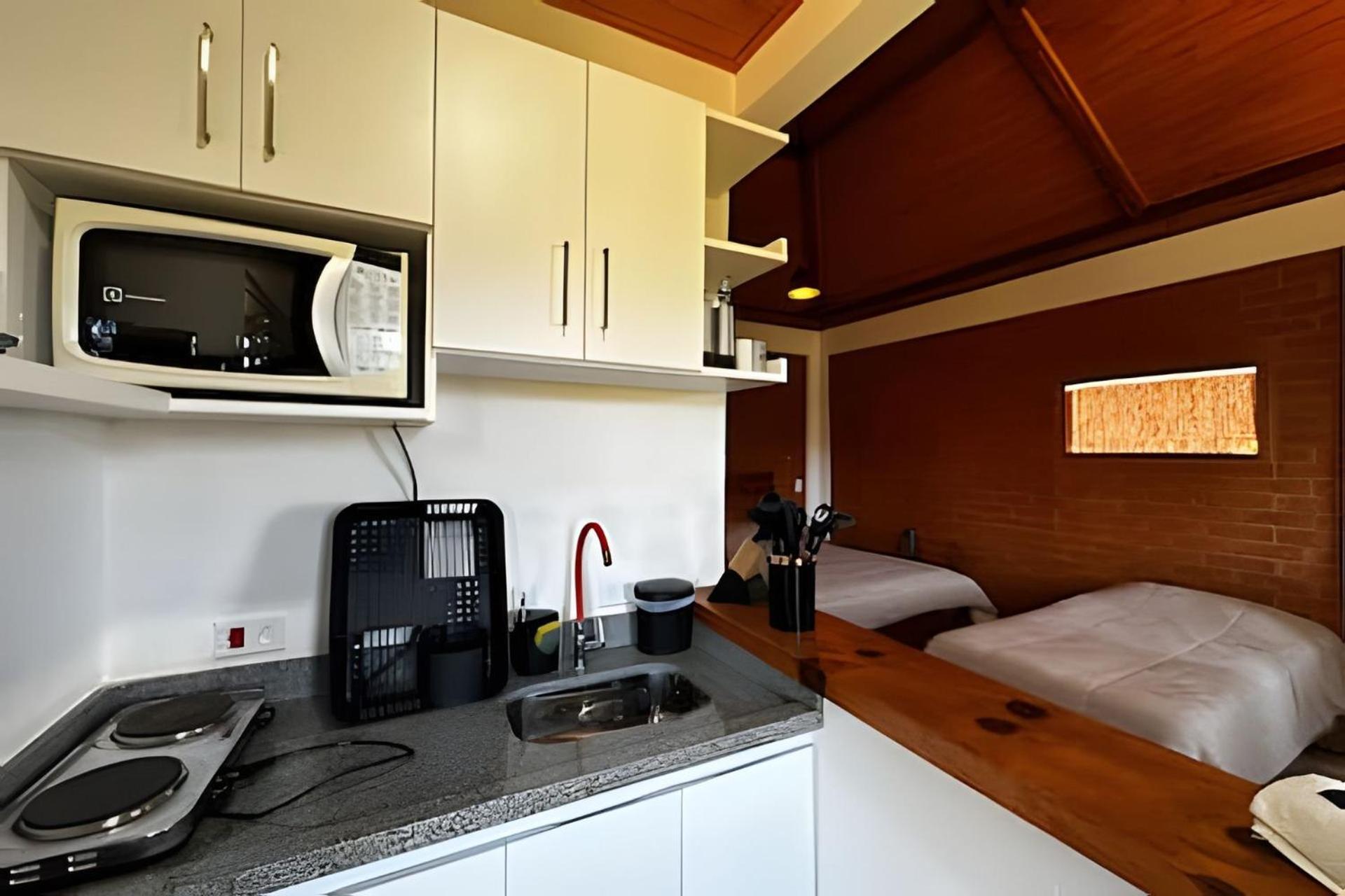 Suites Saint Louis - Conforto Do Lado Do Centro Turistico Campos do Jordão المظهر الخارجي الصورة