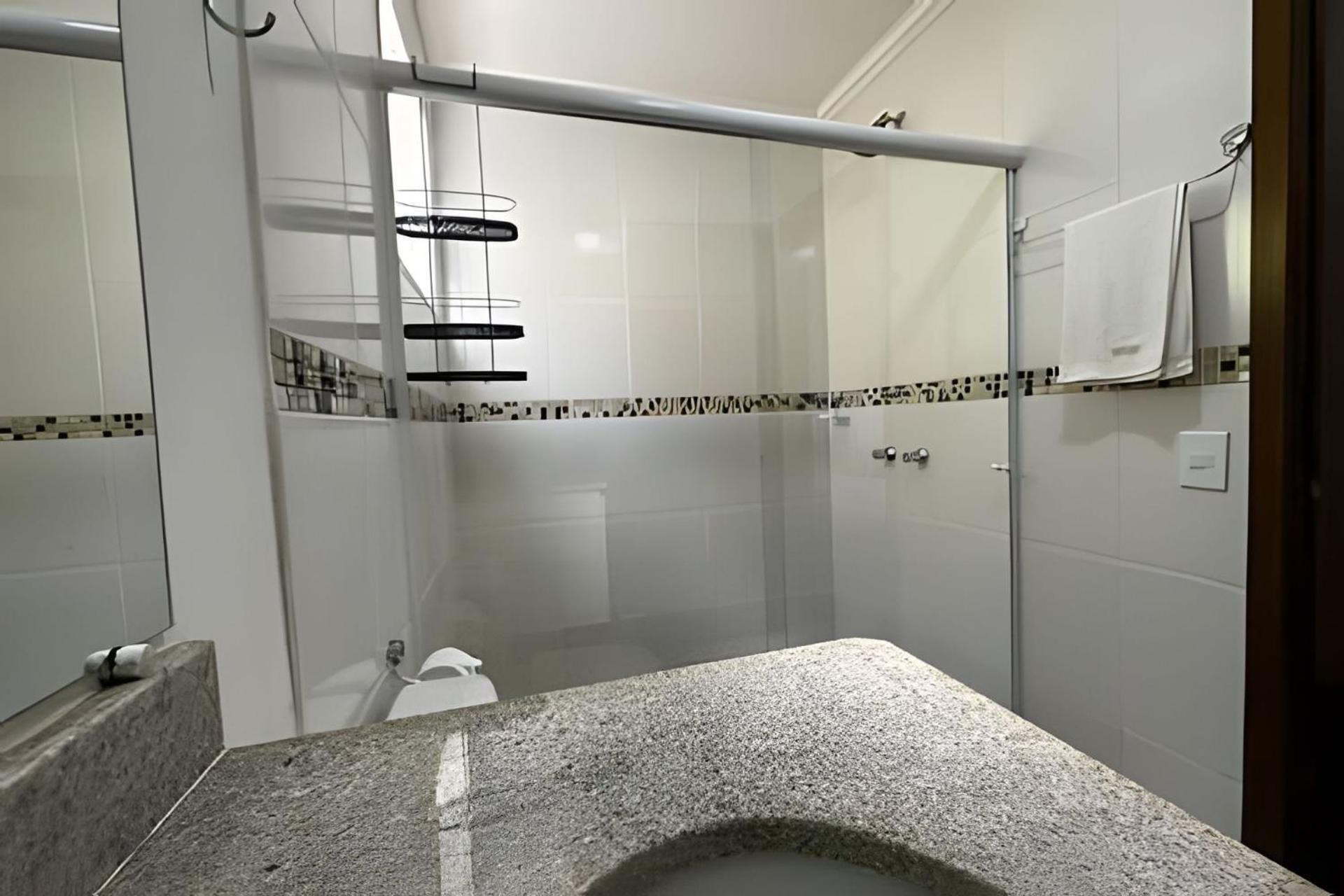 Suites Saint Louis - Conforto Do Lado Do Centro Turistico Campos do Jordão المظهر الخارجي الصورة