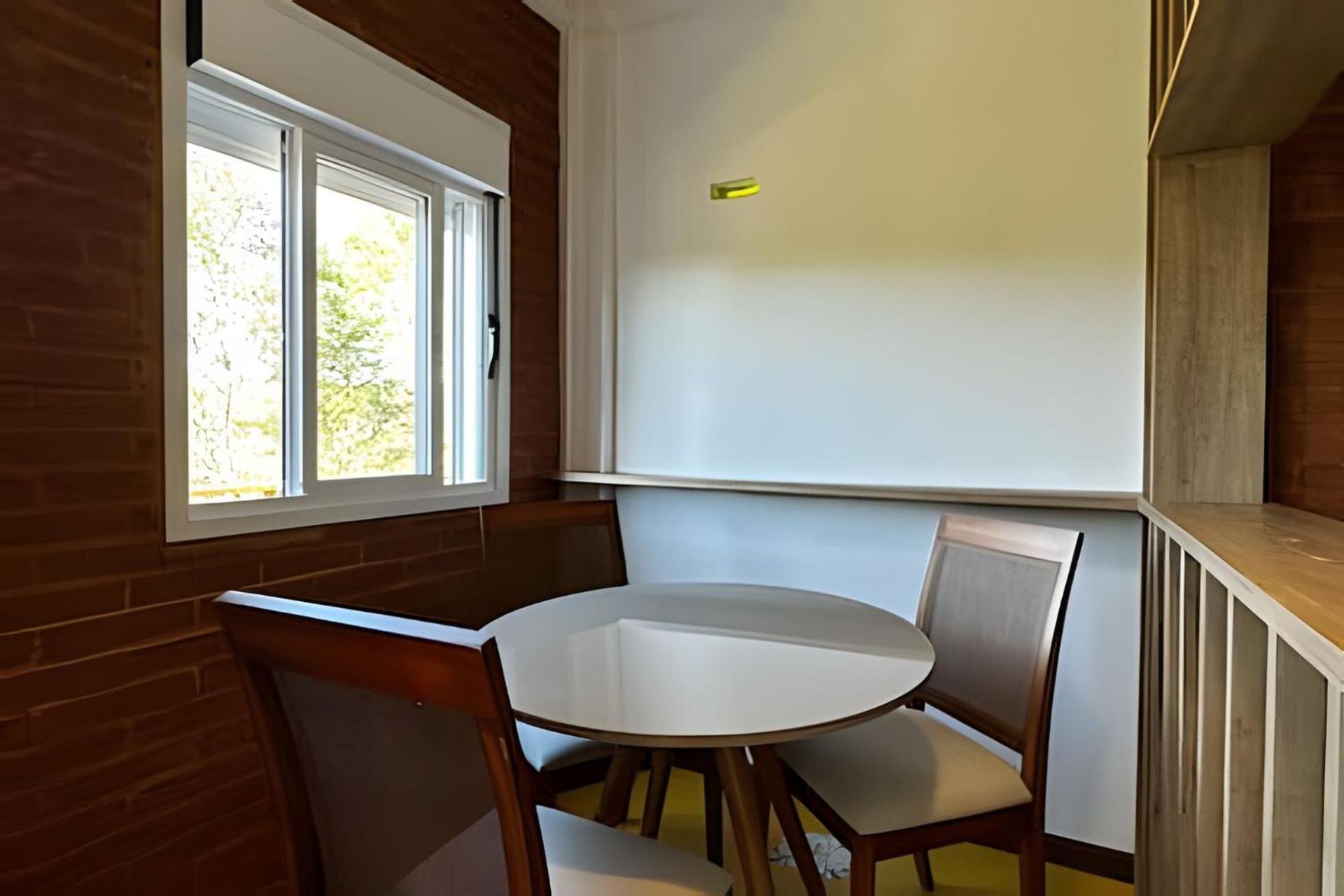 Suites Saint Louis - Conforto Do Lado Do Centro Turistico Campos do Jordão المظهر الخارجي الصورة