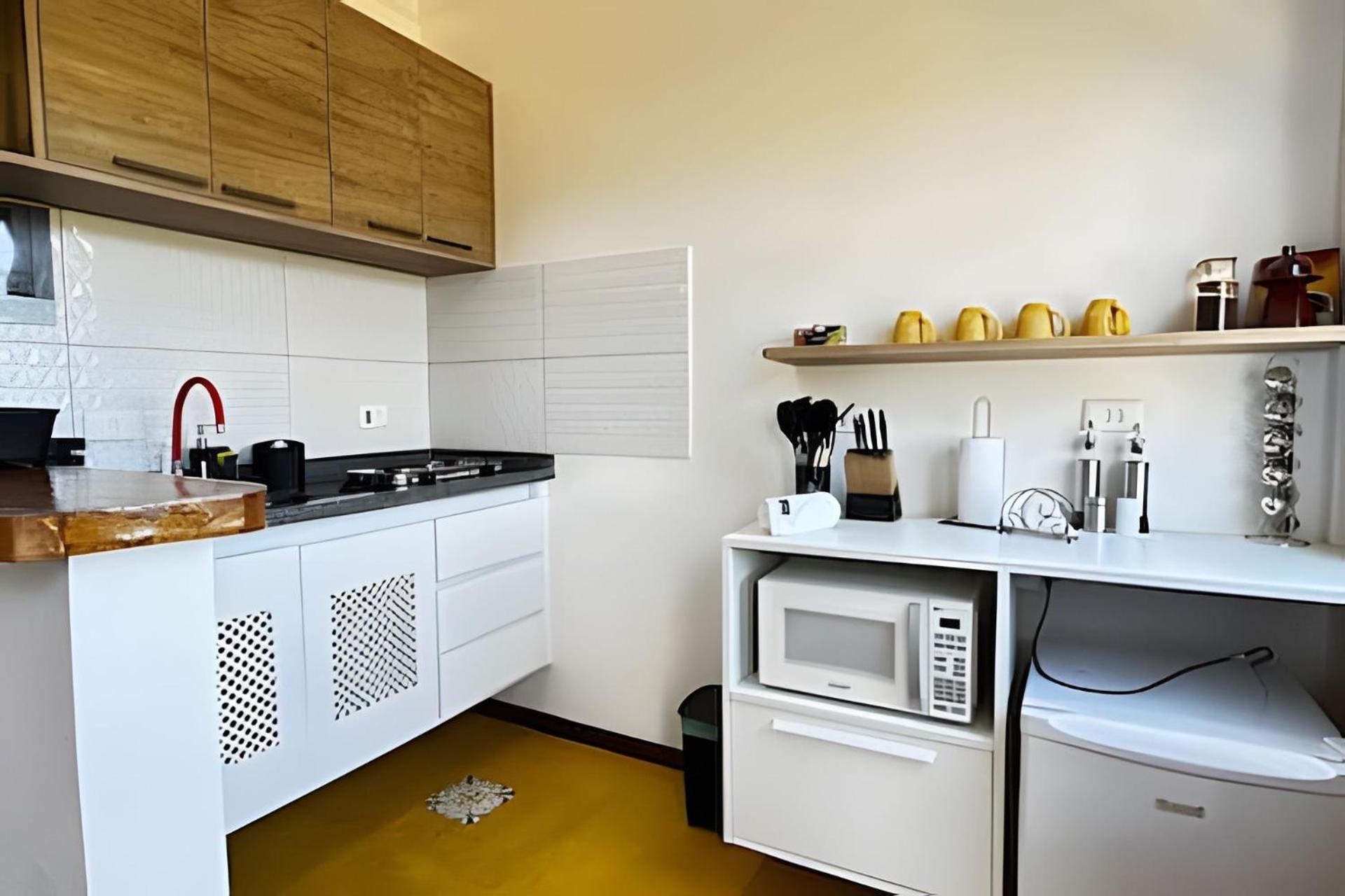 Suites Saint Louis - Conforto Do Lado Do Centro Turistico Campos do Jordão المظهر الخارجي الصورة