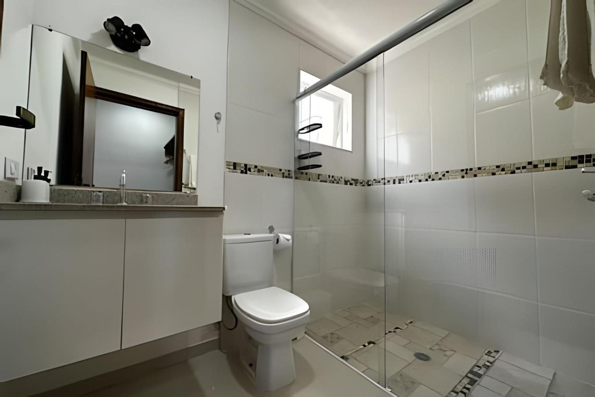 Suites Saint Louis - Conforto Do Lado Do Centro Turistico Campos do Jordão المظهر الخارجي الصورة