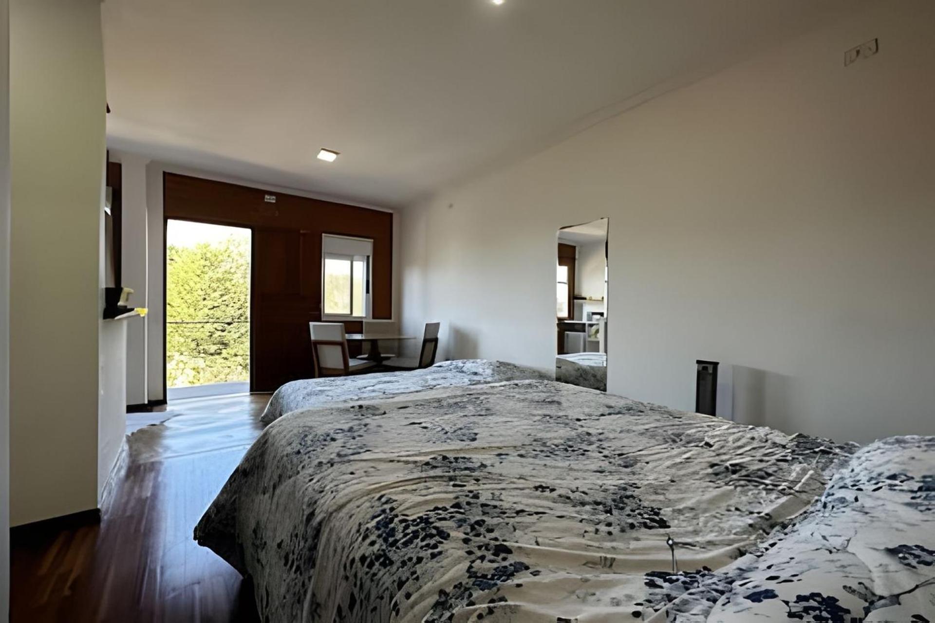Suites Saint Louis - Conforto Do Lado Do Centro Turistico Campos do Jordão المظهر الخارجي الصورة